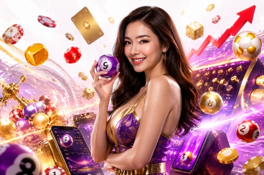 551 pub
